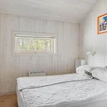 2720-nexo-strandmolleskoven-15