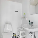 2720-nexo-strandmolleskoven-15 Hébergement de vacances