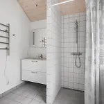 2720-nexo-strandmolleskoven-15 * Vester Somarken