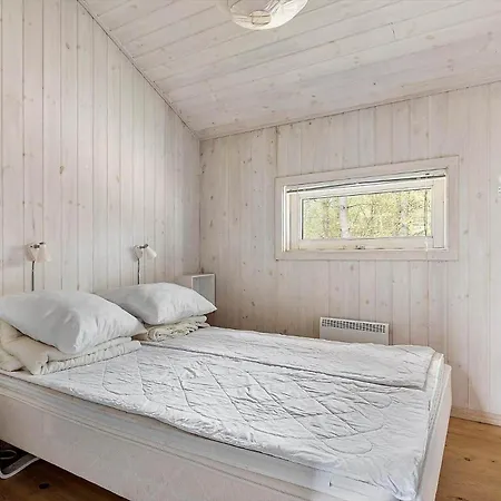 2720-nexo-strandmolleskoven-15 Сasa de vacaciones Vester Somarken