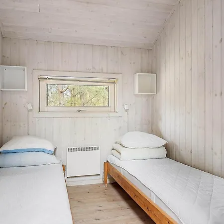 2720-nexo-strandmolleskoven-15 Сasa de vacaciones Vester Somarken