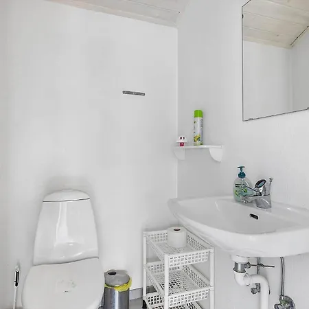 2720-nexo-strandmolleskoven-15 Holiday home