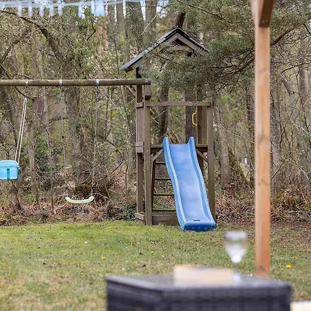 2720-nexo-strandmolleskoven-15 *