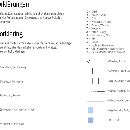 Сasa de vacaciones 2720-nexo-strandmolleskoven-15
