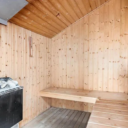 2720-nexo-strandmolleskoven-15 Feriehus *