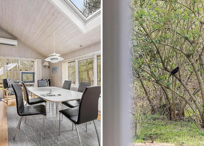 2720-nexo-strandmolleskoven-15 Сasa de vacaciones