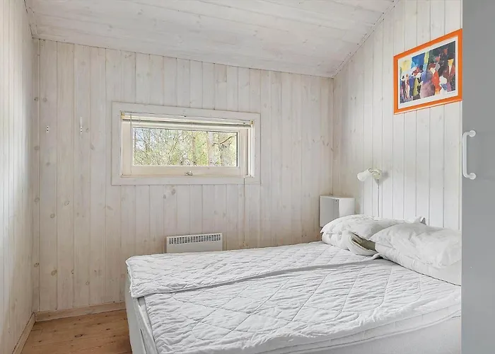 2720-nexo-strandmolleskoven-15