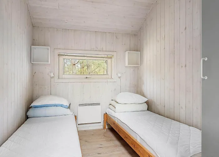 2720-nexo-strandmolleskoven-15 Сasa de vacaciones Vester Somarken