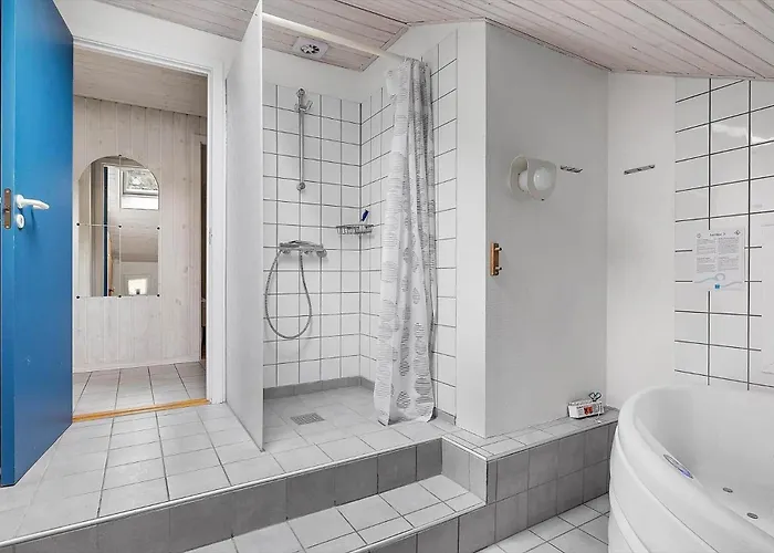 2720-nexo-strandmolleskoven-15