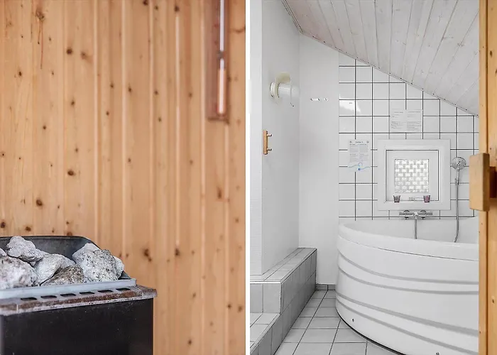 2720-nexo-strandmolleskoven-15