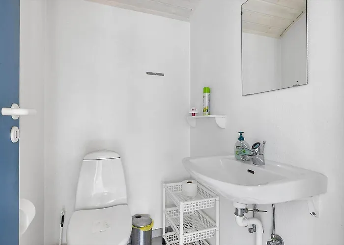 2720-nexo-strandmolleskoven-15 Сasa de vacaciones