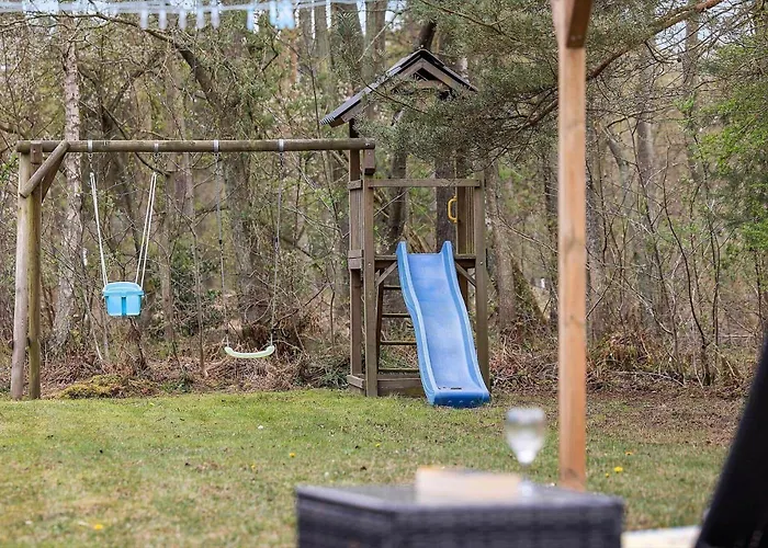 2720-nexo-strandmolleskoven-15 *